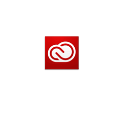 Adobe