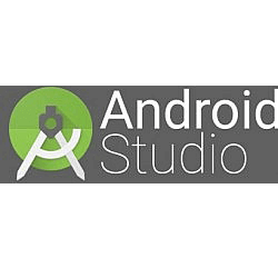 android_studio