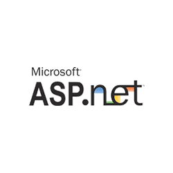 asp_dotnet