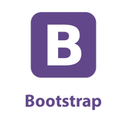 bootstrap