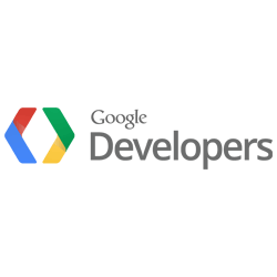 google_developers