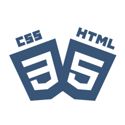 html5-css3