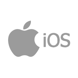 ios