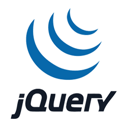 jquery