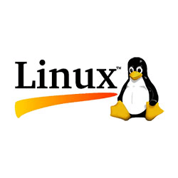 linux