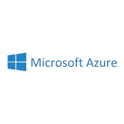 microsoft_azure