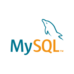 mysql