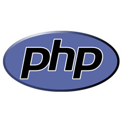 php