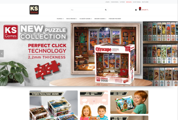 Ks Games