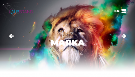 Subbrand Marka ve Reklam Ajansı