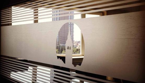 İstanbul Web Tasarım Firmaları