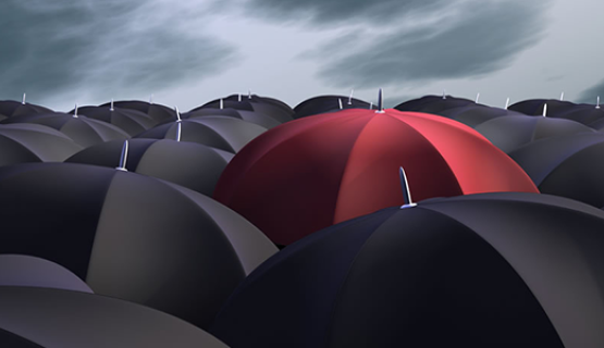 SEO’ya uygun web tasarım