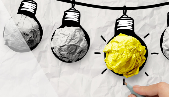 İstanbul Web Tasarım Hizmetlerinde Fark Yaratan Marka: IWT