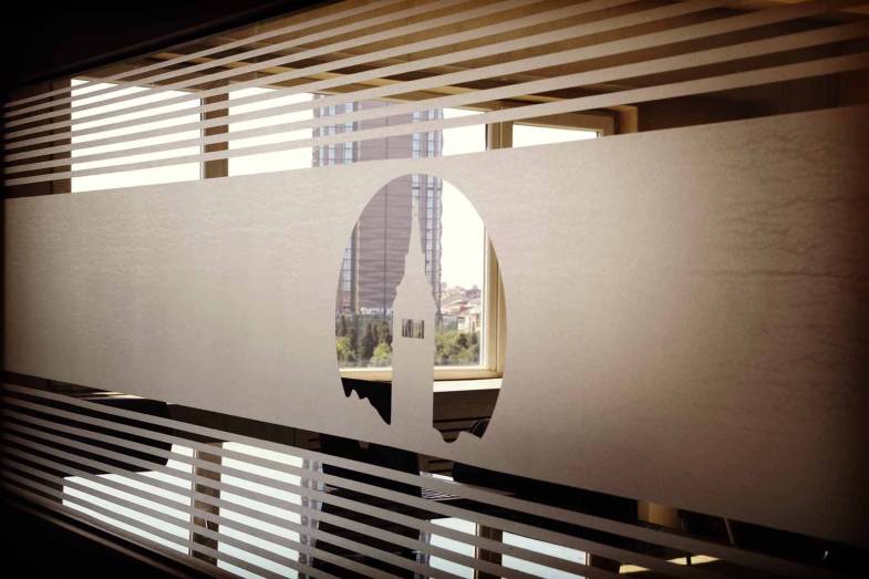 İstanbul Web Tasarım Firmaları