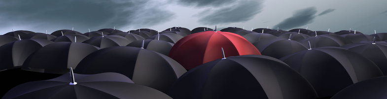 SEO’ya uygun web tasarım